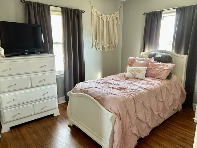 $199,900 | 1822 Fulton Street, Peru, IL 61354