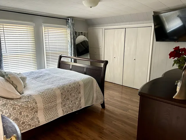 $199,900 | 1822 Fulton Street, Peru, IL 61354