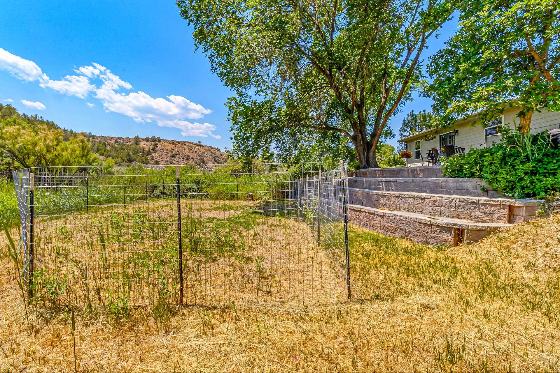 2392 Acacia Avenue Rifle, CO 81650 - Photo 38 of 41