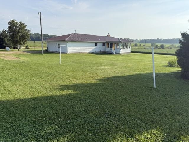 W1223 County Rd C Albany, WI 53502 - Photo 7 of 33 Gallery Image 7