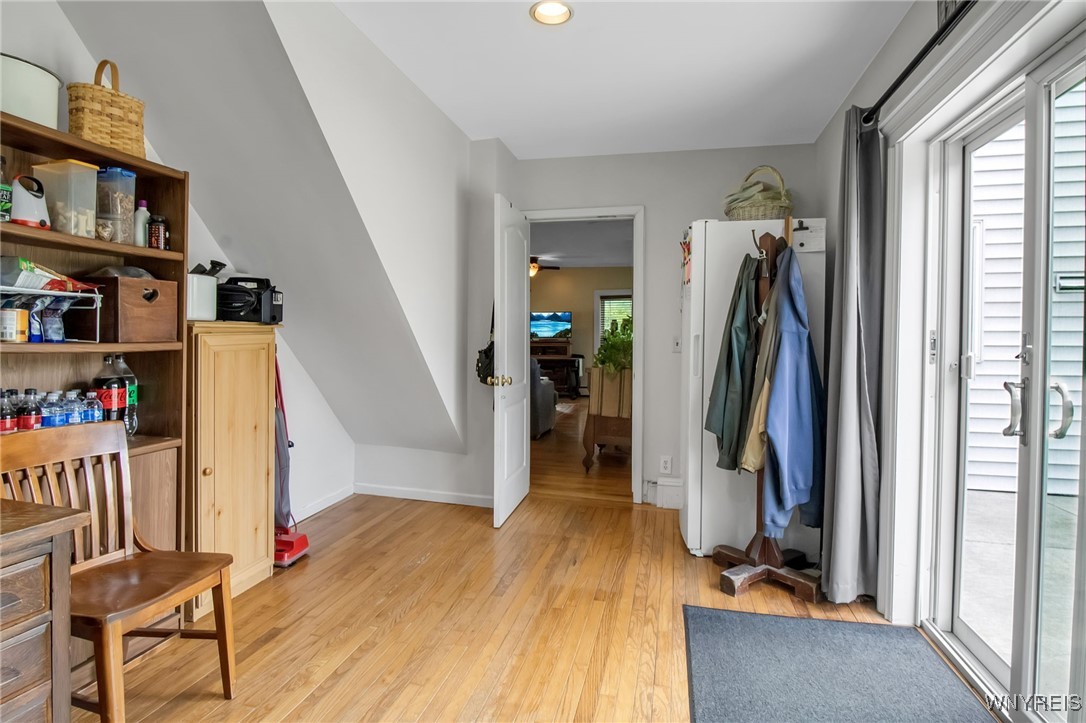 1492 Two Rod Road Marilla, NY 14059 - Photo 14 of 49