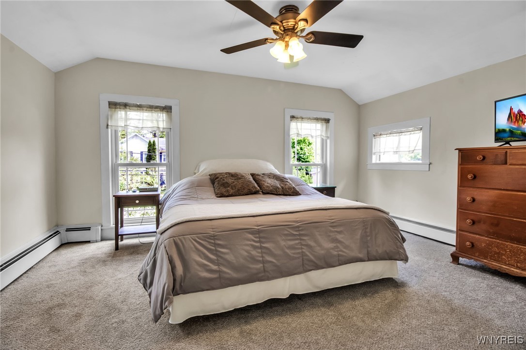 1492 Two Rod Road Marilla, NY 14059 - Photo 24 of 49