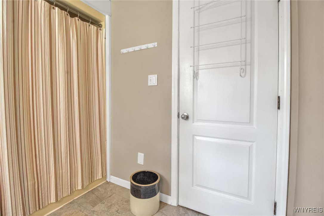 1492 Two Rod Road Marilla, NY 14059 - Photo 25 of 49