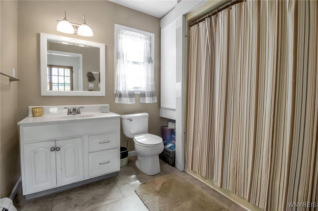 1492 Two Rod Road Marilla, NY 14059 - Photo 26 of 49