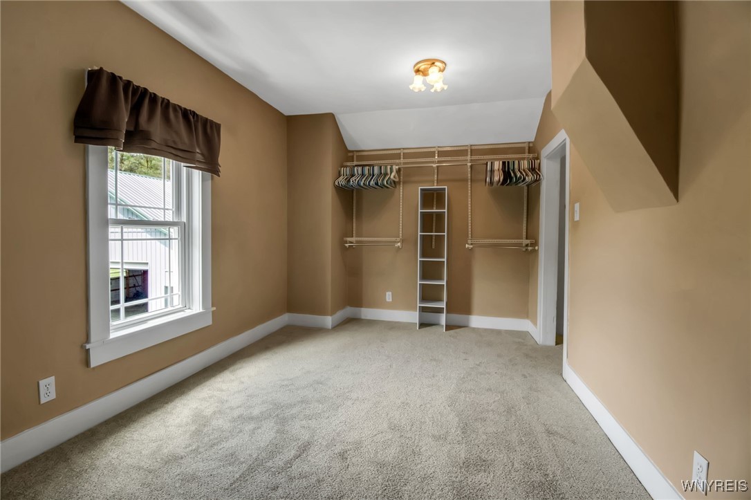 1492 Two Rod Road Marilla, NY 14059 - Photo 29 of 49