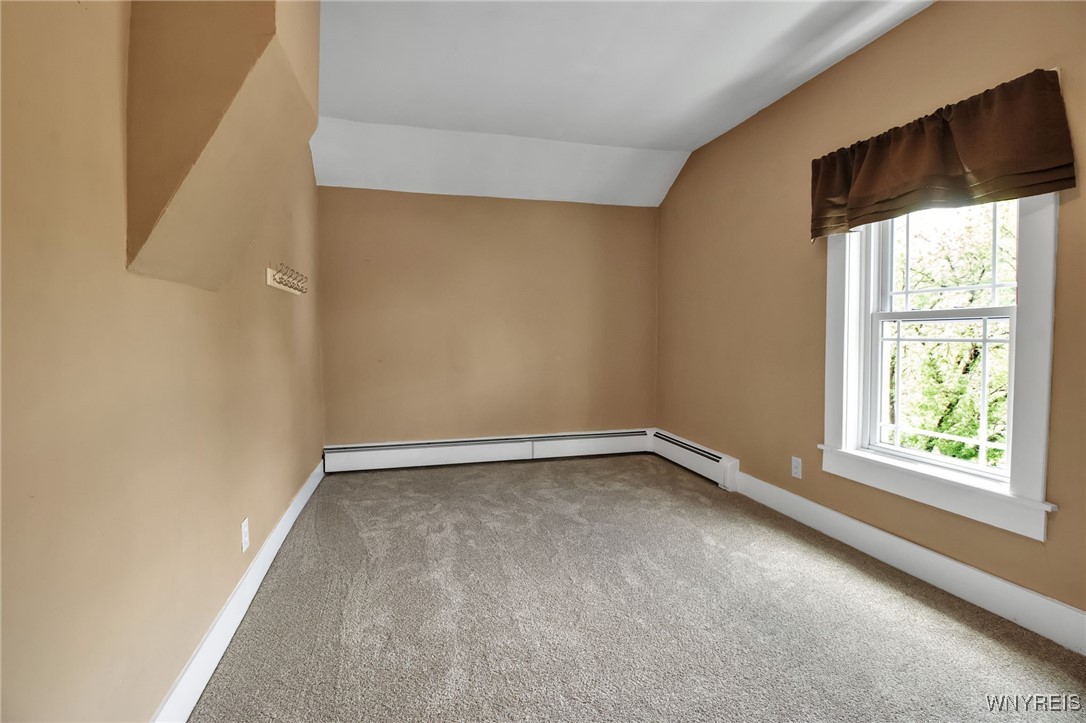 1492 Two Rod Road Marilla, NY 14059 - Photo 30 of 49