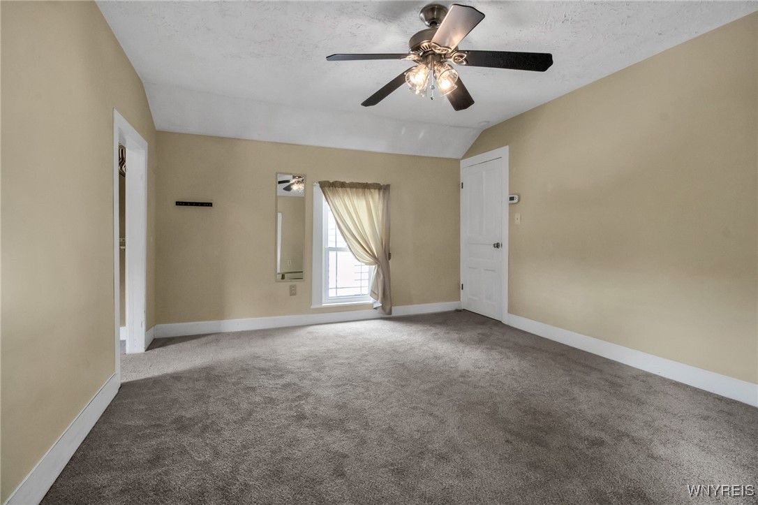 1492 Two Rod Road Marilla, NY 14059 - Photo 31 of 49