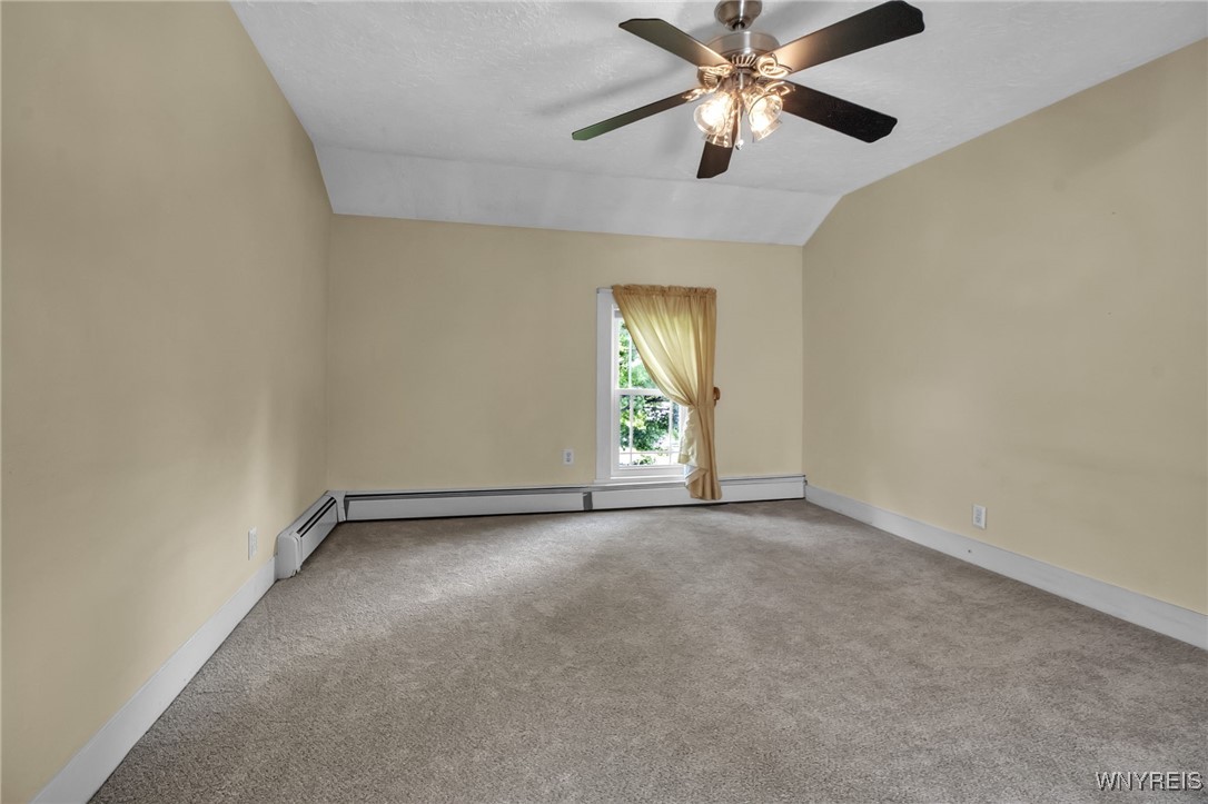 1492 Two Rod Road Marilla, NY 14059 - Photo 32 of 49