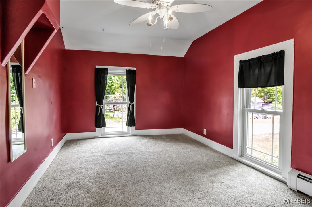 1492 Two Rod Road Marilla, NY 14059 - Photo 33 of 49