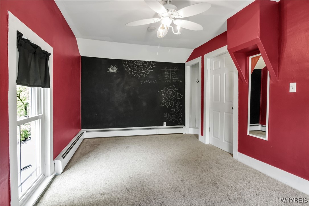 1492 Two Rod Road Marilla, NY 14059 - Photo 34 of 49