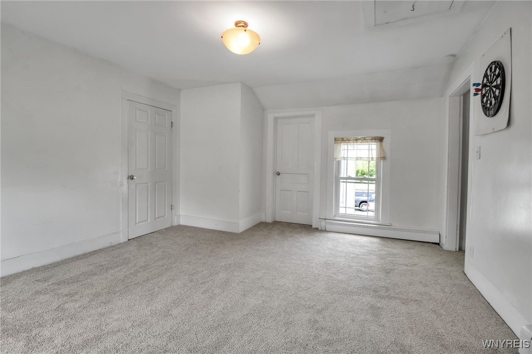 1492 Two Rod Road Marilla, NY 14059 - Photo 35 of 49