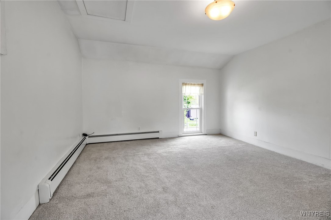 1492 Two Rod Road Marilla, NY 14059 - Photo 36 of 49