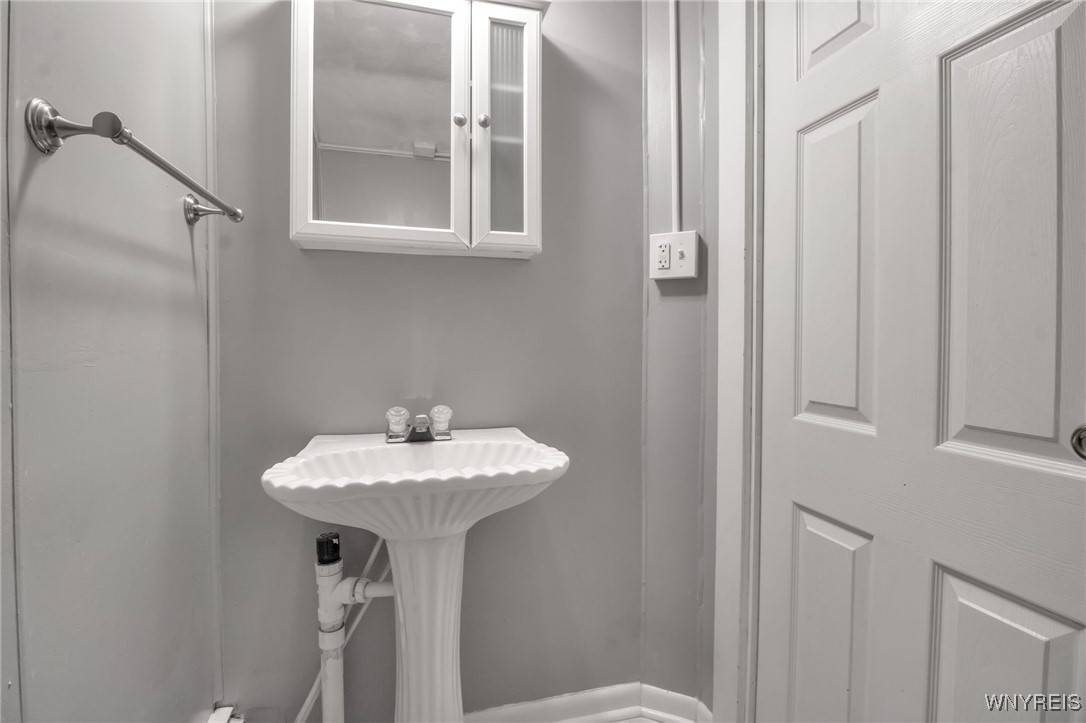 1492 Two Rod Road Marilla, NY 14059 - Photo 37 of 49