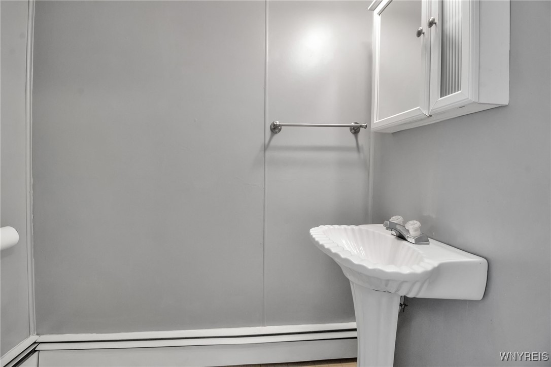 1492 Two Rod Road Marilla, NY 14059 - Photo 38 of 49