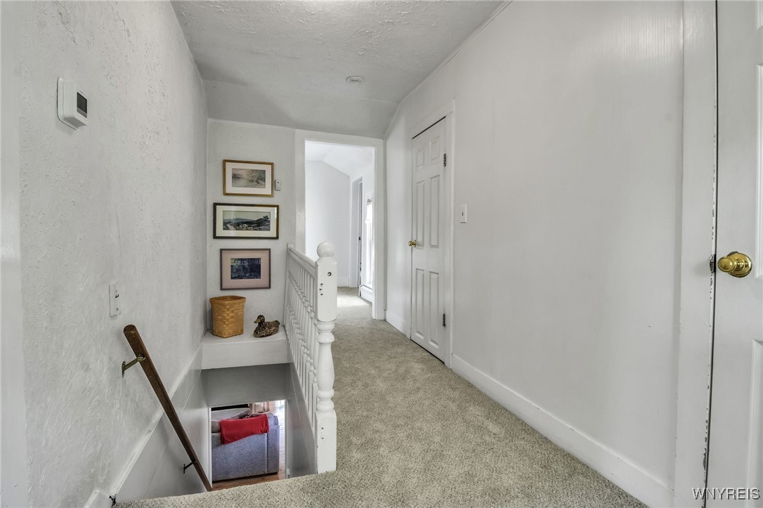 1492 Two Rod Road Marilla, NY 14059 - Photo 39 of 49