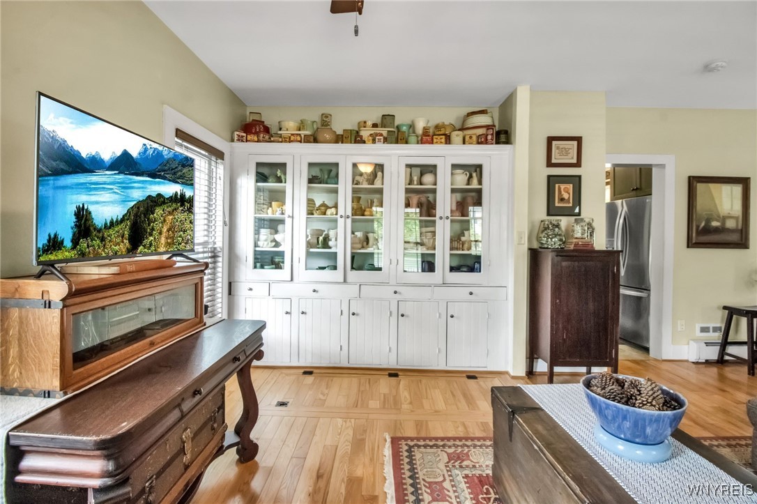 1492 Two Rod Road Marilla, NY 14059 - Photo 10 of 49