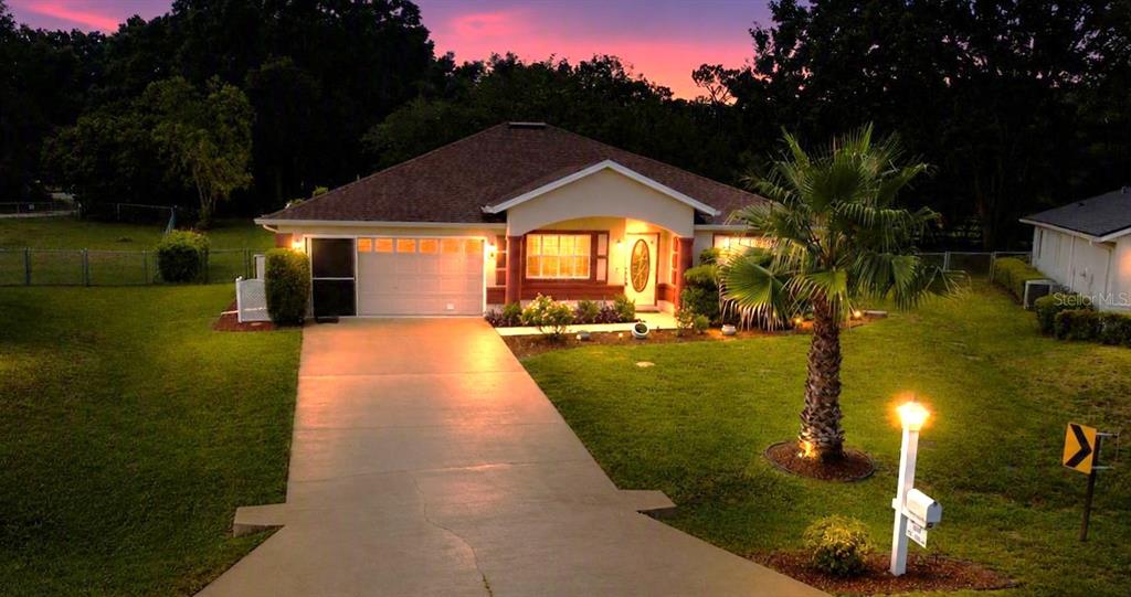 6008 Southwest 103rd Loop Ocala, FL 34476 - Photo 2 of 40