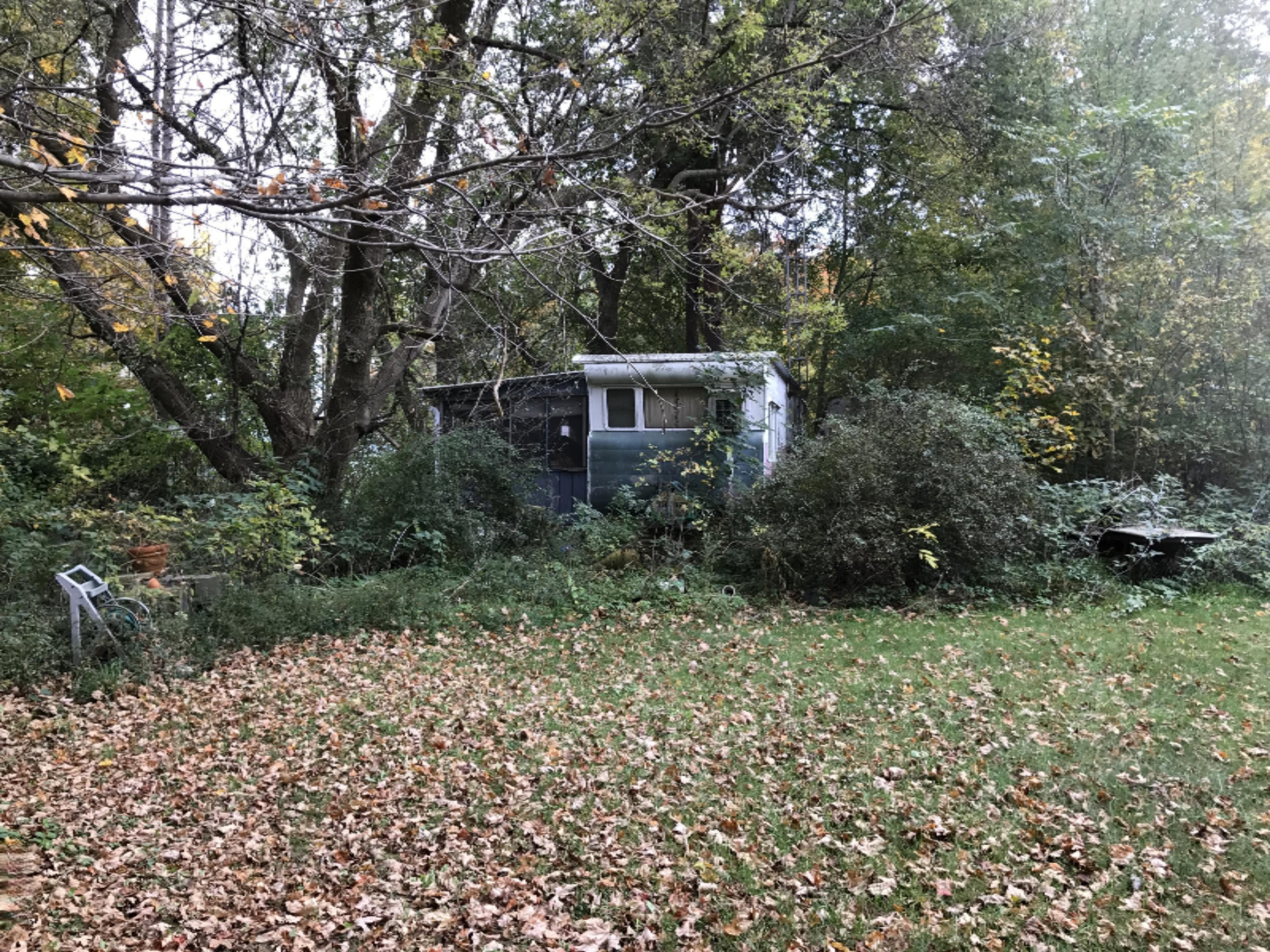 2489 Hemlock Road Quincy, MI 49082 - Photo 6 of 11 2489 Hemlock- (1)