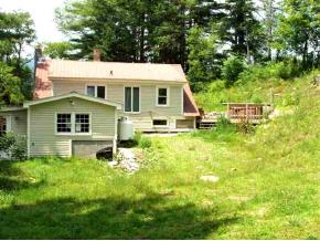 214 Center Hill Road Manchester, VT 05255 - Photo 2 of 11 Gallery Image 2