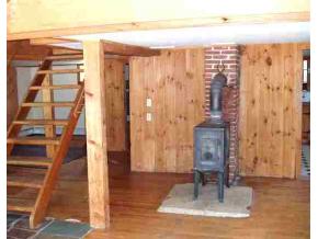 214 Center Hill Road Manchester, VT 05255 - Photo 3 of 11 Gallery Image 3