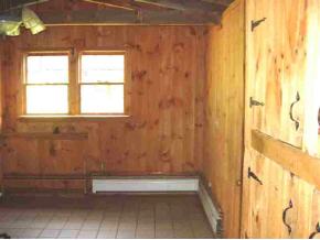 214 Center Hill Road Manchester, VT 05255 - Photo 6 of 11 Gallery Image 6