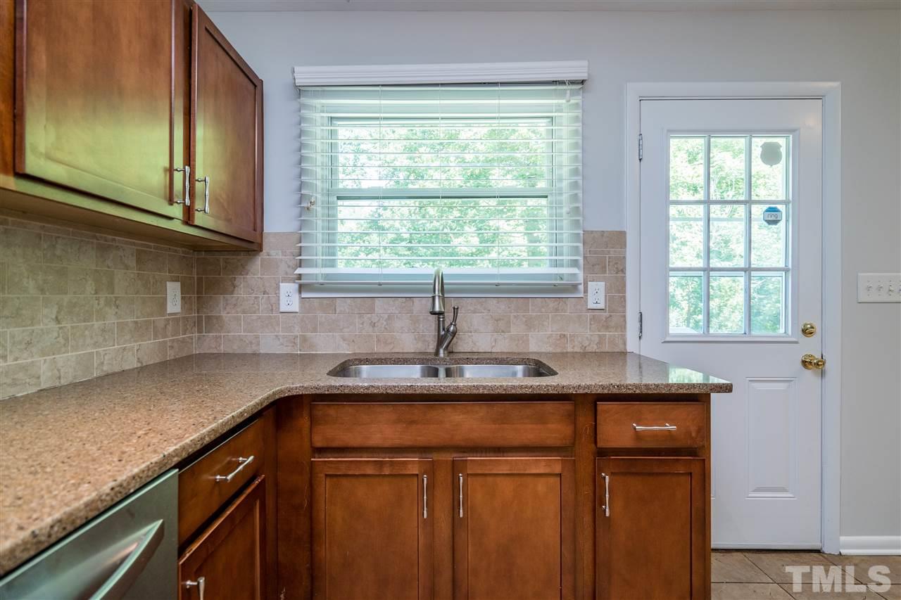 732 Oak Road Raleigh, NC 27603 - Photo 11 of 22