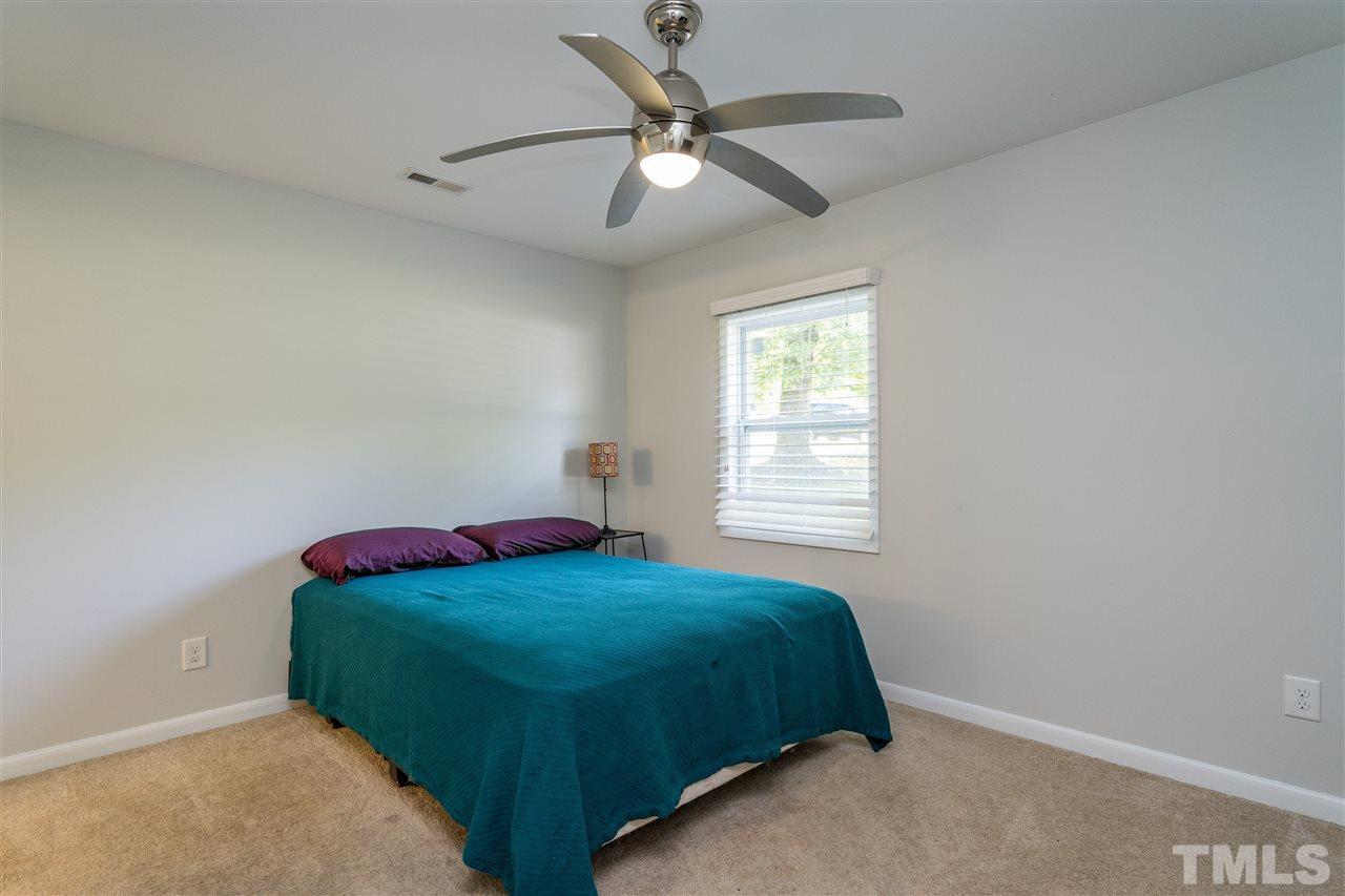 732 Oak Road Raleigh, NC 27603 - Photo 12 of 22