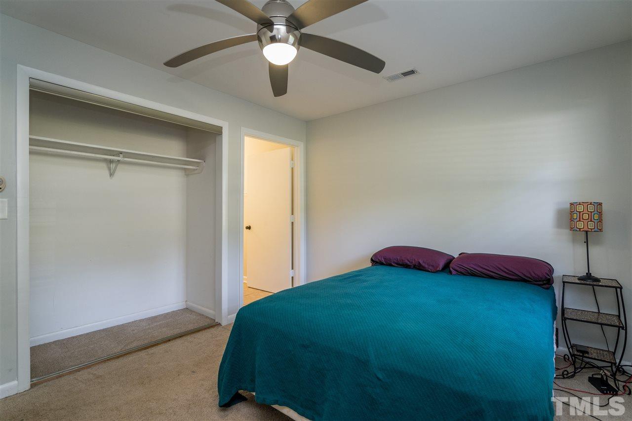 732 Oak Road Raleigh, NC 27603 - Photo 14 of 22