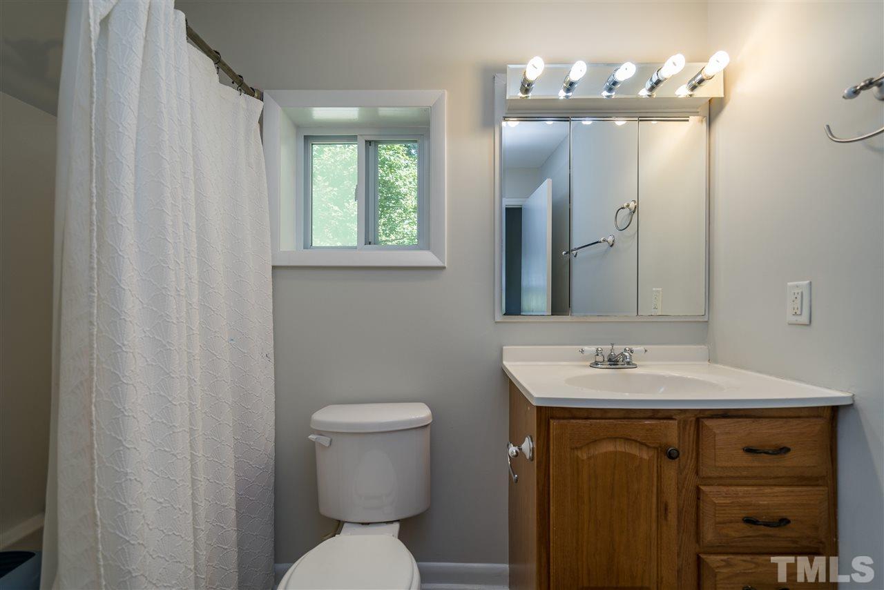 732 Oak Road Raleigh, NC 27603 - Photo 15 of 22