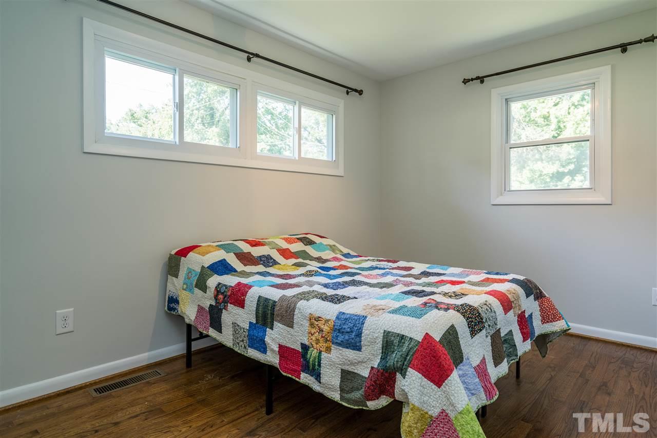 732 Oak Road Raleigh, NC 27603 - Photo 16 of 22