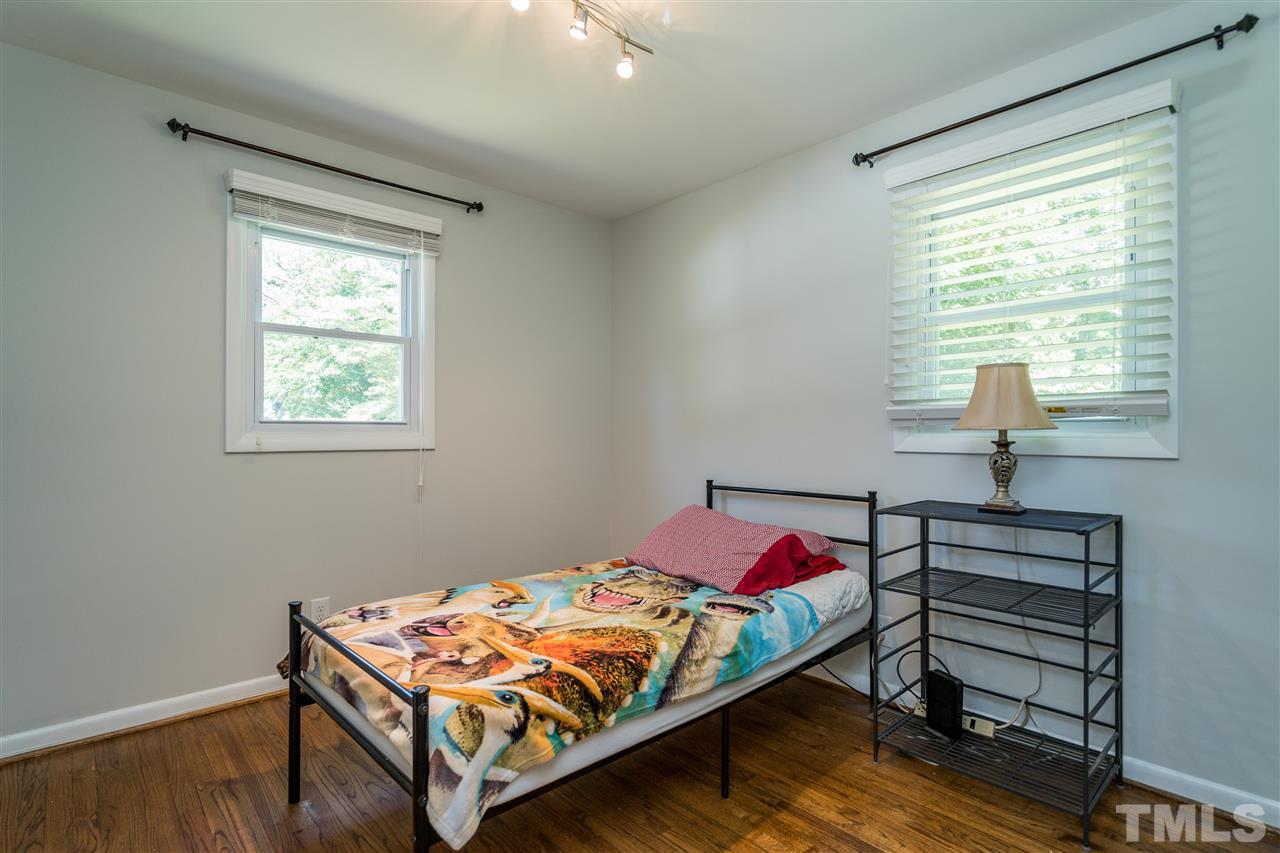 732 Oak Road Raleigh, NC 27603 - Photo 17 of 22