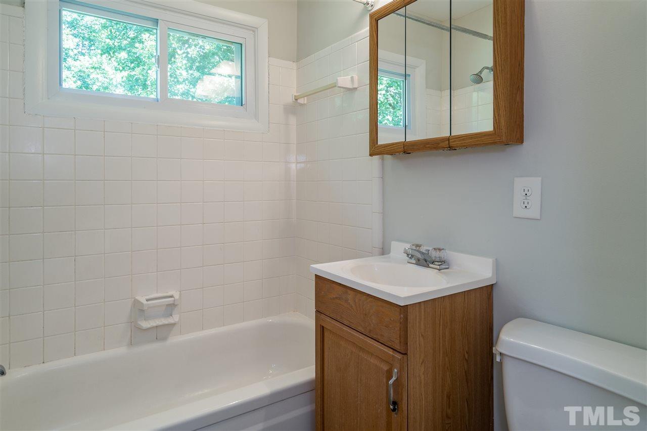 732 Oak Road Raleigh, NC 27603 - Photo 18 of 22