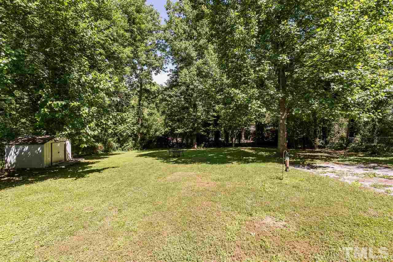 732 Oak Road Raleigh, NC 27603 - Photo 21 of 22