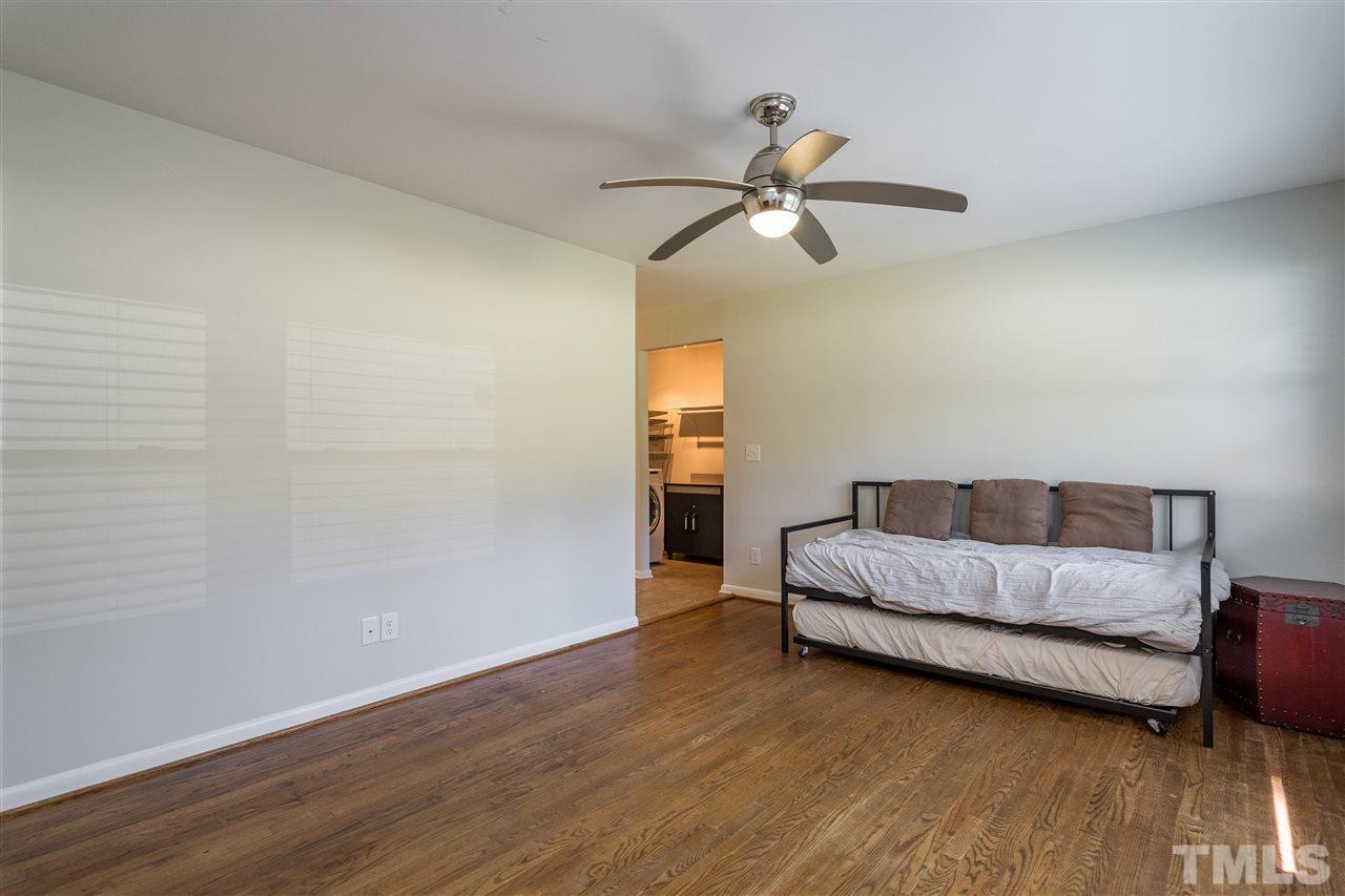 732 Oak Road Raleigh, NC 27603 - Photo 4 of 22