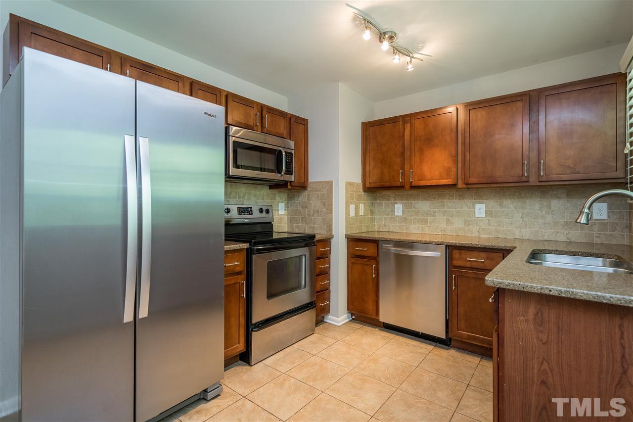 732 Oak Road Raleigh, NC 27603 - Photo 8 of 22