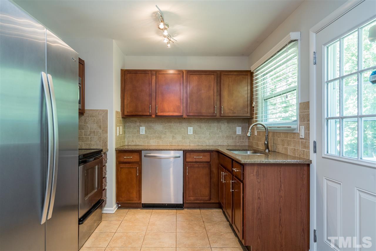 732 Oak Road Raleigh, NC 27603 - Photo 9 of 22