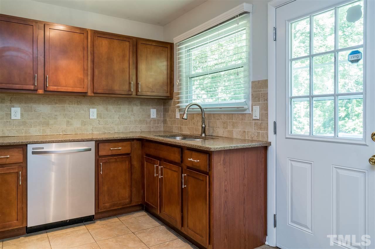 732 Oak Road Raleigh, NC 27603 - Photo 10 of 22