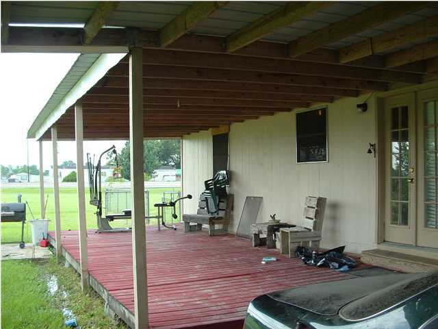 202 Whitmore Road Scott, LA 70583 - Photo 7 of 12 Additional Photo