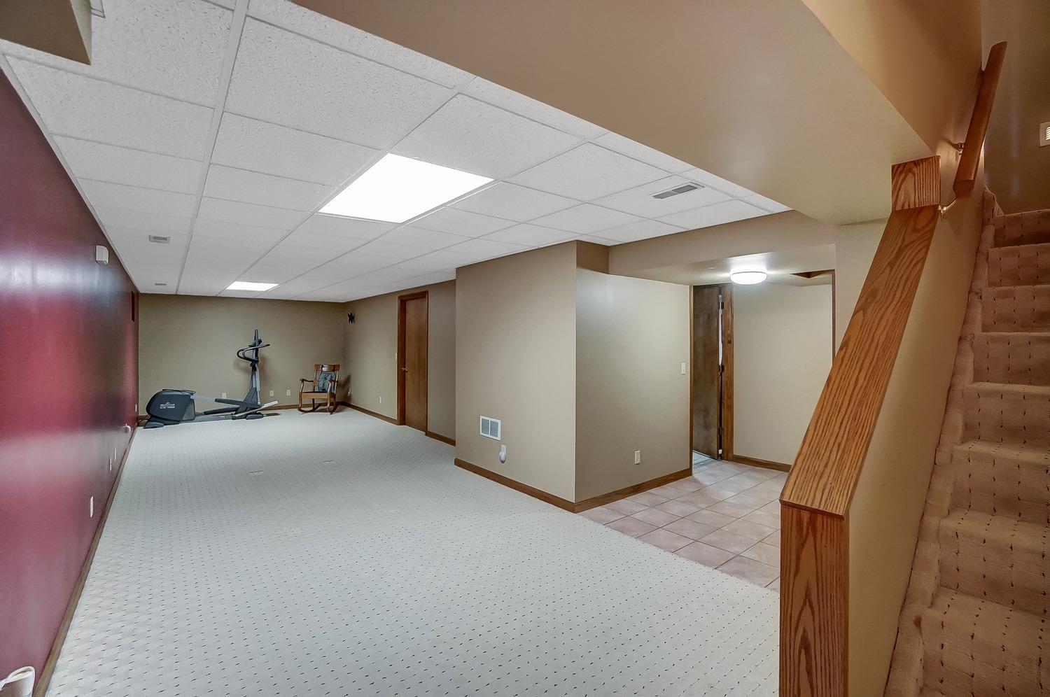 4237 Rybolt Road Cincinnati, OH 45248 - Photo 27 of 40