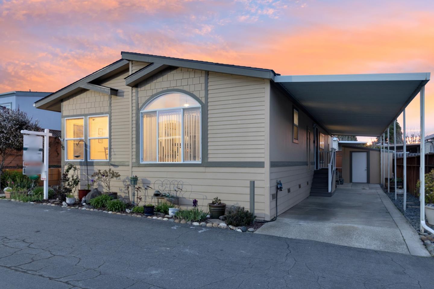 144 Holm Road, Unit 50 Watsonville, CA 95076 - Photo 1 of 1 Gallery Image 1