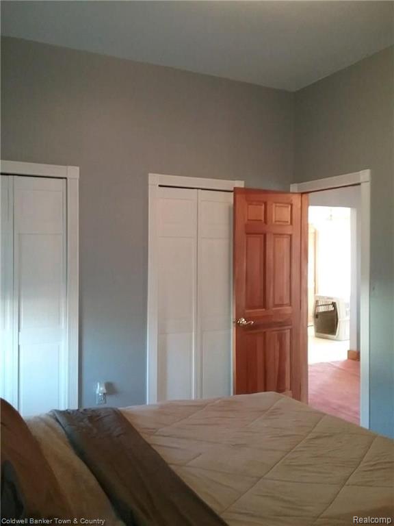 326 East Grand River Road Fowlerville, MI 48836 - Photo 6 of 11 Gallery Image 6