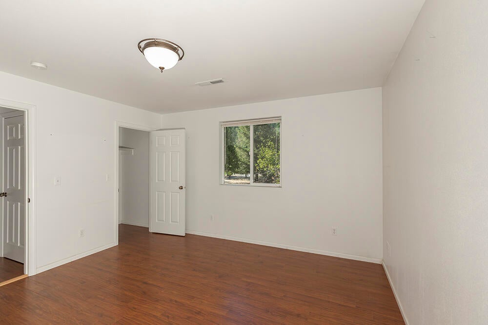 781 Cheney Creek Road Grants Pass, OR 97527 - Photo 30 of 52 30