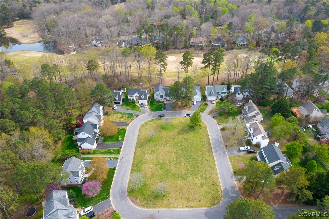 13900 Sagebrook Road Midlothian, VA 23112 - Photo 43 of 44