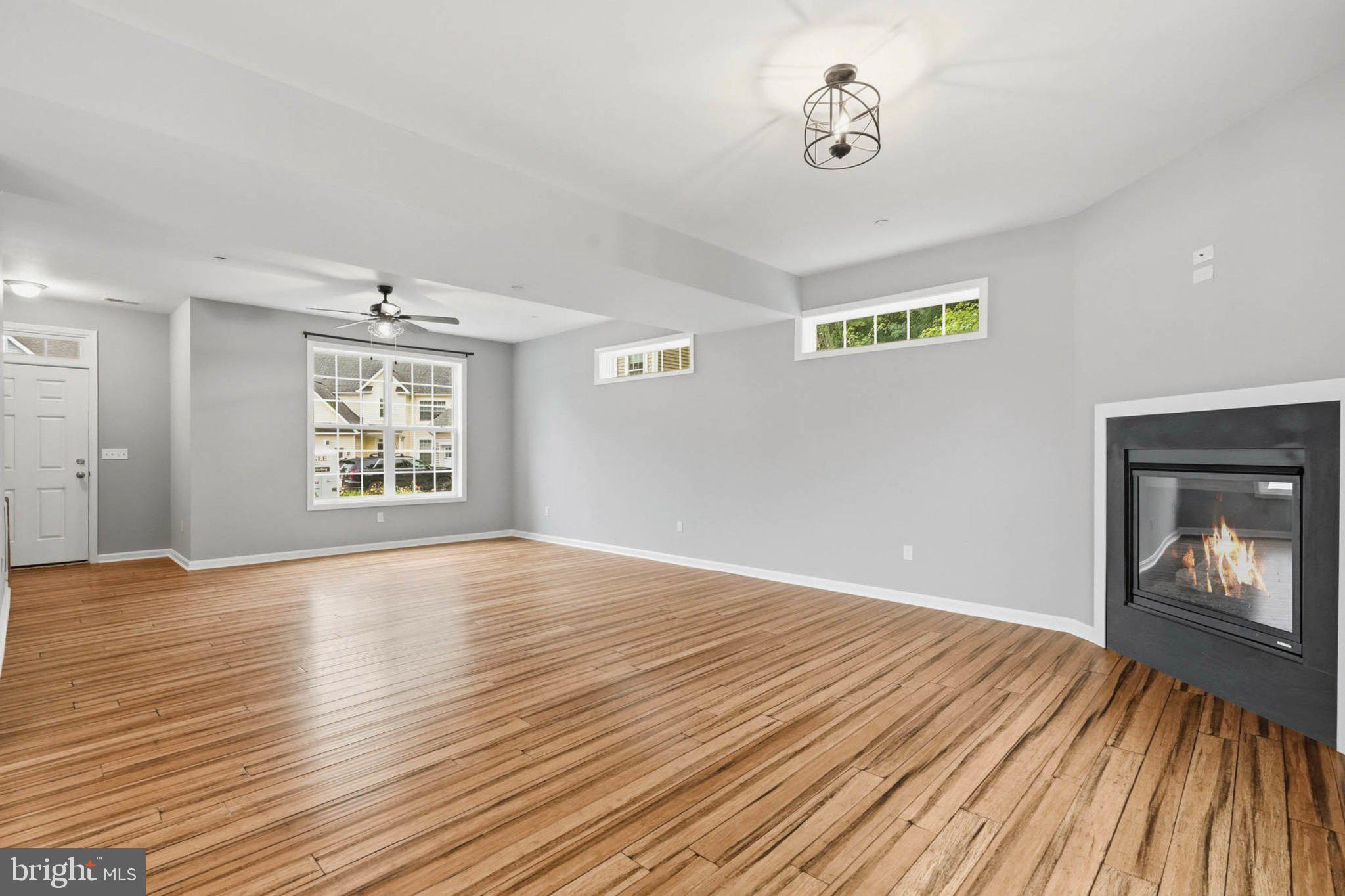 706 Trapper Way Deale, MD 20751 - Photo 13 of 61 Spacious room with modern charm.