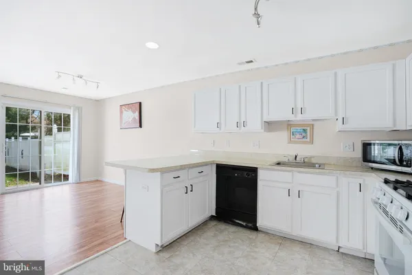 $2,600 | 16 High Meadows Drive, Sicklerville, NJ 08081