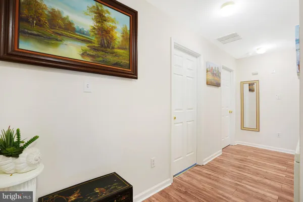 $2,600 | 16 High Meadows Drive, Sicklerville, NJ 08081