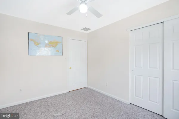 $2,600 | 16 High Meadows Drive, Sicklerville, NJ 08081