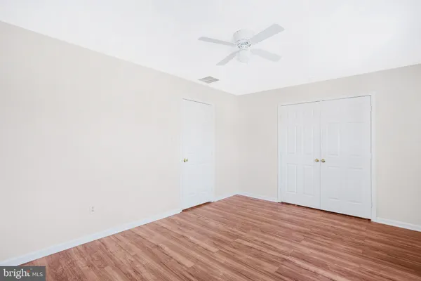 $2,600 | 16 High Meadows Drive, Sicklerville, NJ 08081