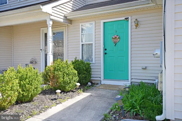 $2,600 | 16 High Meadows Drive, Sicklerville, NJ 08081