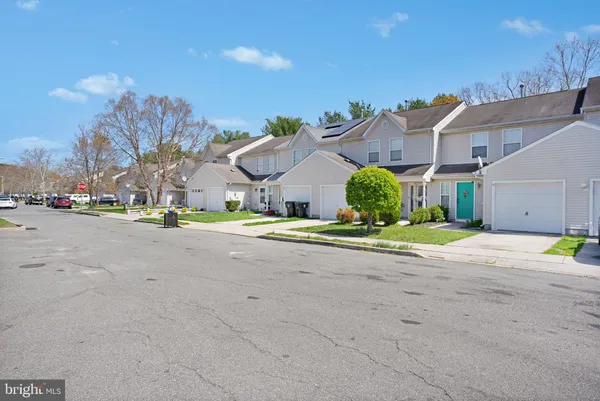 $2,600 | 16 High Meadows Drive, Sicklerville, NJ 08081
